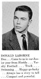 LaBorne Donald.jpg